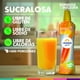 thumbnail image 2 of Endulzante Líquido Sucralosa Botella, 350 ml, 2 of 5