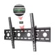 thumbnail image 1 of Funlife Soportes Para Tv Inclinable 26-60 Pared Muro, 1 of 6
