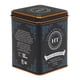 thumbnail image 1 of Tea Harney & Sons Black Cask Bourbon 20 sobres, 1 of 2