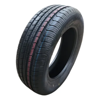 Roadx - Neumatico 165/65R14 Roadwing Rw581 79T