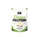 thumbnail image 1 of Proteina Vegana Sin Azucar 500gr 25 Sv Vainilla Camaroon -, 1 of 2