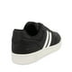 thumbnail image 4 of Zapatilla Hombre North Star Retronova Blanco-Verde, 4 of 5