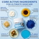 thumbnail image 3 of Crema facial Daiasns 120 g con péptidos de cobre GHK‑Cu y sebo de res, 3 of 8