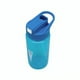 thumbnail image 3 of Botella Switch Universidad Catolica, 3 of 3