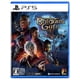 thumbnail image 1 of Videojuego Baldurs Gate 3 Para 5 Importación De Japón, 1 of 6