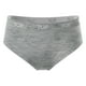 thumbnail image 3 of Calzón Pantaletas Niña Algodón Pack 3 C2, 3 of 3