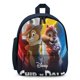 thumbnail image 1 of Chip y Chop: Guardianes Rescatadores Mochila Escolar para Niños y Niñas, Mochila Infantil Ligera de Alta Calidad, Grande y Duradera Azul, 1 of 6