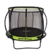 thumbnail image 1 of Cama Elastica 10 Pies Curve-Pro, 1 of 4