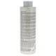 thumbnail image 2 of Champú Antidecoloración Colorido, 2 of 3