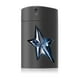 thumbnail image 2 of Perfume Angel Men Rubber (gomma) Edt 100ml Hombre, 2 of 2