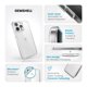 thumbnail image 3 of Funda Speck para iPhone 15 Pro Max 6.7" Transparente, 3 of 6