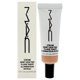 thumbnail image 1 of Tinte de Piel MAC Strobe Dewy Skin Beige Medio 30ml, 1 of 3