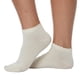 thumbnail image 2 of Calcetin Mujer Lady Genny P-661 Estampado Sin Costura, 2 of 3