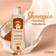 thumbnail image 3 of Shampoo Nutritivo E Hidratante Coco Y Karite, 3 of 7
