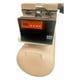 thumbnail image 3 of Compresor De Aire Dental 100l Silencioso - Profesional Japon, 3 of 3