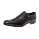 thumbnail image 1 of Mocasín Negro Vía Franca, 1 of 5