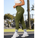 thumbnail image 2 of Calza Deportiva Suplex NextGen Mujer, 2 of 3