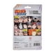 thumbnail image 4 of Pack 3 Figuras Coleccionables 7 Cm Naruto - Tsunade, 4 of 6
