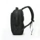 thumbnail image 2 of Mochila Versátil para Laptop de 39 Litros: Impermeable y con Puerto USB Integrado, 2 of 8
