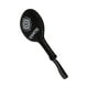 thumbnail image 5 of Taekwondo Kick Pad Training Target Hitting Para Practicar Artes Marciales Negro, 5 of 5