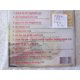thumbnail image 2 of CD Sainte Partners II California Blend Sellado de Fábrica, 2 of 2
