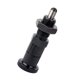 thumbnail image 1 of Perilla de acero inoxidable Indización Perno de bloqueo del resorte del émbolo PXYKN16L M16L, 1 of 5