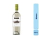 thumbnail image 1 of Vino Blanco Botella, 750 mL, 1 of 3
