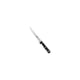 thumbnail image 2 of Cuchillo Deshuesador Dussel Serie 300 De Acero Inoxidable Y Mango Negro, 2 of 2