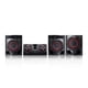 thumbnail image 3 of MINICOMPONENTE LG CJ45, 3 of 10