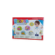 thumbnail image 3 of Set Doctor En Caja, 3 of 3