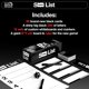 thumbnail image 4 of Juego de cartas Cards Against Humanity S List Expansion New, 4 of 7