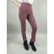 thumbnail image 2 of Pantalón Mango L Segunda Mano Mujer, 2 of 3