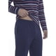 thumbnail image 4 of Pijama de Hombre Algodón 67.01822 Kayser, 4 of 5