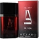 thumbnail image 1 of Perfume Azzaro Elixir 50 ml EDT para hombre, 1 of 3
