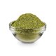 thumbnail image 3 of Polvo de Neem YOGI’S GIFT 227 g Puro Azadirachta Indica, 3 of 3
