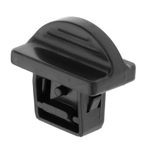 Genérico - Cierre De Pestillo Para Tapa De Guantera, Profesional, Para Yamaha Gu2-62875-00-00