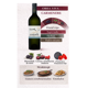 thumbnail image 2 of Carmenere Obra Viva 2023, 2 of 3