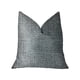 thumbnail image 1 of Cojín Plutus Brands Plutus NewEra Bliss Luxury de 30 x 50 cm, 1 of 3