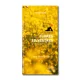 thumbnail image 1 of Guia De Bolsillo - Flores Silvestres De Chile Central, 1 of 1