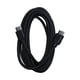 thumbnail image 1 of Cable Hdmi - 3,6m - 3d - Full Hd, 1 of 2