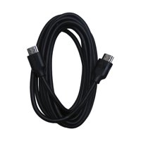 Philips - Cable Hdmi - 3,6M - 3D - Full Hd