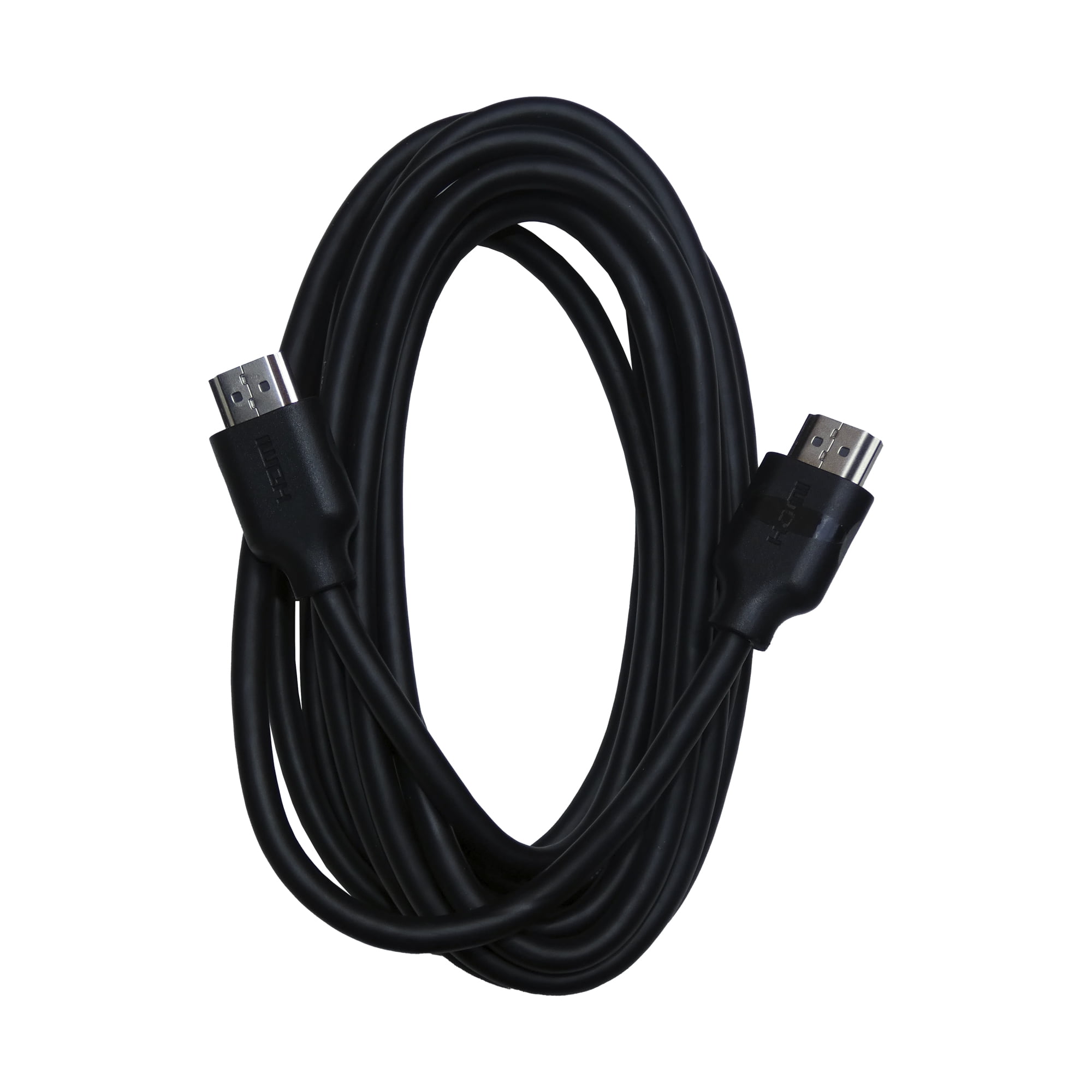 Philips - Cable Hdmi - 3,6m - 3d - Full Hd