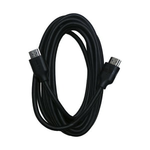 Philips - Cable Hdmi - 3,6M - 3D - Full Hd