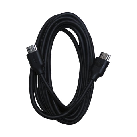 Philips - Cable Hdmi - 3,6M - 3D - Full Hd