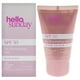thumbnail image 1 of Imprimación Hello Sunday The Iluminating One Lightning SPF PA Plus, 1 of 4