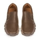 thumbnail image 4 of Zapato Hombre Khaki Neizan Thunder Blue, 4 of 6
