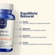 thumbnail image 3 of Pack x2 Magnesio bisglicinato 120 Cap Karun Life, 3 of 3