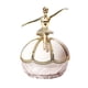 thumbnail image 1 of Polvo Suelto Estatua De Ballet Polvo De Maquillaje Mate Para Mujeres Base Foundation 20G 04, 1 of 3