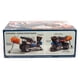 thumbnail image 2 of Kit de modelo MPC Monopoly Locomotora personalizada escala 1:25, 8+ años, 2 of 9