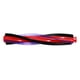 thumbnail image 1 of Rodillo De Barra De Cepillo Rollo De Cepillo Para Dyson DC59 V6 DC62 SV03 Pieza De Vacío De 185 Mm, 1 of 3